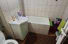 Dacia - Apartament izolat, cu centrala cu gaz si boxa in proprietate - 7