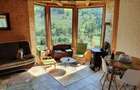 Casa de vacanta Bucovina - de vanzare - 5