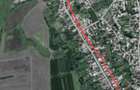 Teren pentru constructi. - 4