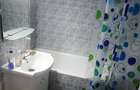 Campina - ultracentral - ap. 2 cam - 350 Euro/Luna - 1