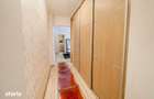 Apartament cu 3 camere | Take Ionescu - 4