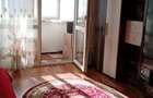 Apartament 1 camera | Poarta 6 | Decomandat | Etaj 2 - 4