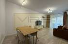 Apartament 2 camere, parcare subterana SILK DISTRICT - 5