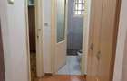 Apartament 2 camere, zona malul Somesului - 6