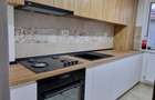 Apartament de vanzare - 7