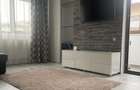 Închiriere Apartament 2 camere în Salajan Centrala Proprie - 6