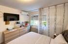 Apartament 2 camere decomandat,52 mp, etajul 2,zona Victor Babes - 1