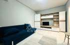 Apartament 1 camera zona piata Mihai Viteazu - 4