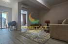 Apartament 3 camere 62 mp  | Popești Leordeni | Metrou Berceni - 13