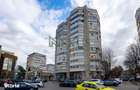Apartament 3 camere decomandat Tic-Tac ! - 18