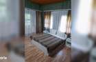 Casa De Vacanta Lepsa| 804 Mp Utili | 14 Camere | Teren 1.857 Mp