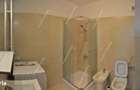 3 camere & 2 bai | Complex Vivalia | Pet Friendly - 2