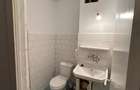 Apartament 3 camere Marasti-zona FSEGA - 14