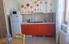 Apartament 2 camere, balcon, zona Delfinariu, destinat studentilor - 11