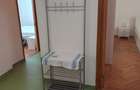 PF Inchiriez apartament in cartier Grigorescu 3 camere decomandate - 2