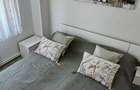 Apartament 2 camere - 52 mp -Aleea Universului - 2
