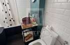 Apartament cu 2 camere || Zona Platinia