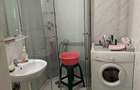 Vand apartament 2 camere in Gura Campului, Medias - 3