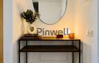 3 camere pet friendly| Cortina North| parcare subterana| Pipera| OMV - 10