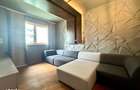 Apartament 3 camere, 91 MP, Zona Grand Hotel Italia, Buna Ziua - 5