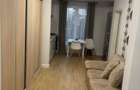 Proprietar inchiriez Apartament 2 cam zona Steaua