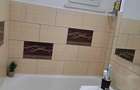 Inchiriez ap 2 camere Bld Roman Musat - 6