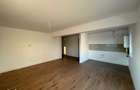 Apartament 2 camere, gata de mutat, Str Diamantului Bragadiru - 7