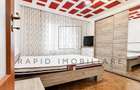 2 Camere | Etaj 3 | Magazin TOP | Sid-Vest | 53 mp | An '88 | Mobilat +Utilat - 3