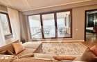 Apartament superb cu 4 camere deasupra orasului - 15
