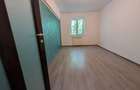 Apartament 2 camere decomandate, spatios, renovat recent + b - 12