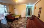 Apartament 2 camere in Ploiesti, zona ultracentrala