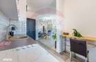APARTAMENT 3 CAMERE + loc parcare - Adora Park - 17