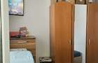 Exclusivitate: Ovidiu casa 3 camere decomandate - 5