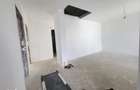 Casa cu 3 camere | Singulara | Gata de mutat - 7