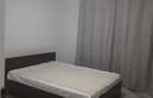 Apartament de inchiriat in zona Vivo - 8