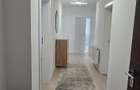 Apartament 2 camere si loc de parcare subteran - 10