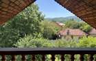 Investitie Turism | Casa | 5164 mp teren | Lac Propriu | Malu cu Flori - 18