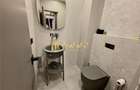 Apartament  de LUX | 74 mp | 2 camere | 2 bai | ID: 1529