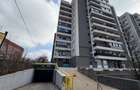 Apartament cu 2 camere Sector 3