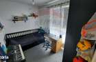 Apartament cu 3 camere de vanzare in zona Avantgarden - 1