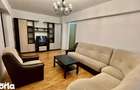 Inchiriez apartament 3 camere Bd Iuliu Maniu - 2