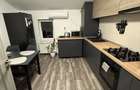 Inchiriez apartament cu 3 camere - 2