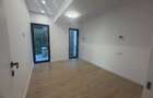 Apartament  2 Camere | Bloc 2023 | 7 minute de Universitate