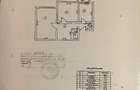 Apartament cu 2 camere decomandat în Ștefan cel Mare - 7