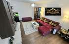 Bogdan Voda, etaj 1, apartament cu 4 camere, 2 balcoane, 115 000 - 3