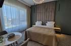 APARTAMENT ULTRA LUX -  2 BUCATARII -2 BAI- MOBILAT- ULTILAT - BLOC NOU 2025 - 33