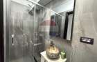 Apartament 4 camere, mobilat, finisat lux, parcare subterana, Titan - 9