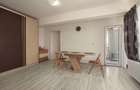 Apartament 2 camere Magurele mobilat si utilat - 4
