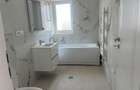 Apartament cu 3 camere decomandat Platou Galata Cod 146199 - 16