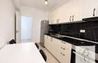 DE VÂNZARE APARTAMENT 2 CAMERE LA 12 MINUTE DE METROU DIMITRIE - 4